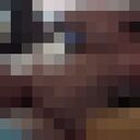  ,   Countess, 28 ,   ,   