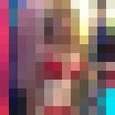 ���������� �������, ���� ������� �����, 27 ���, ������������ ��� ������, ����� � ���������