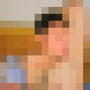  ,   Begzod, 39 ,   ,   , c 