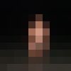 ,   , 45 ,   