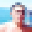 ���������� ������, ���� ������� Mirlan, 33 ����, ������������ ��� ������, ����� � ���������, c�������� ���������, ���������