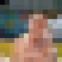  ,   , 39 ,   ,   
