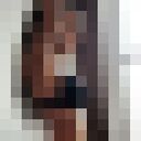 ���������� �������, ���� ������� Anya, 49 ���, ������������ ��� ������, ����� � ���������