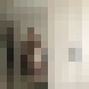  ,   , 62 ,   , 