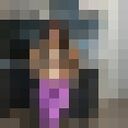 ���������� �����������, ���� ������� �����, 52 ����, ������������ ��� ������, ����� � ���������, ���������