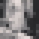  ,   M, 24 ,   ,   , c , 