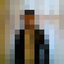 ,   Nayib, 30 ,   ,   , c 