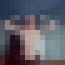  ,   DEATH GOD, 24 ,   ,   