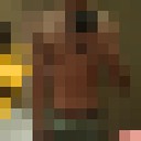  ,   , 24 ,   