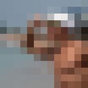  ,   , 33 ,   ,   , c , 
