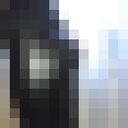 ���������� ������ ��������, ���� ������� �������, 43 ����, ������������ ��� ����� � ���������