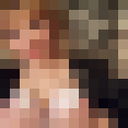  ,   Ksysha, 48 ,  