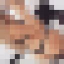  ,   , 24 ,   ,   , c , 