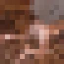  ,   , 42 ,   
