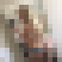  ,   , 27 ,   ,   , c , 