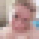 ���������� ������, ���� ������� �������, 48 ���, ������������ ��� ������, ����� � ���������