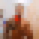 ���������� ������, ���� ������� Yumani, 43 ����, ������������ ��� ������, ����� � ���������