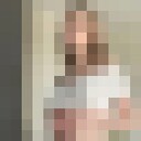 ���������� Fontvieille, ���� ������� Jannet, 35 ���, ������������ ��� ������, ����� � ���������