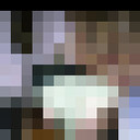  ,   , 45 ,   ,   , c , 