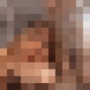 ���������� ���������, ���� ������� ����, 24 ����, ������������ ��� ������, ����� � ���������