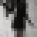 ���������� ������, ���� ������� Ksusha, 28 ���, ������������ ��� ������, ����� � ���������