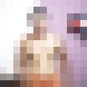 ���������� ������������, ���� ������� ���, 39 ���, ������������ ��� ������, ����� � ���������