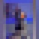 ,   , 20 ,   c , 