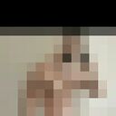  ,   Artur, 39 ,   ,   , c , 