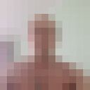  --,   , 45 ,     , c , 