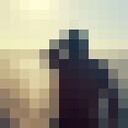 ���������� �������, ���� ������� ���, 38 ���, ������������ ��� ������, ����� � ���������