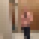 ���������� ����, ���� ������� �������, 38 ���, ������������ ��� ������, ����� � ���������, c�������� ���������, ���������