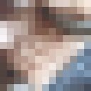  ,   Mafiya, 32 ,   ,   