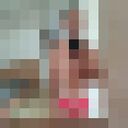  ,   , 30 ,     , c 
