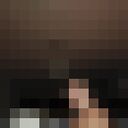  ,   , 55 ,     , c 