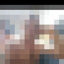 ���������� �����������, ���� ������� �����, 34 ����, ������������ ��� ������, ����� � ���������