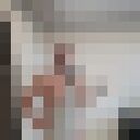 ���������� �����-���������, ���� ������� ������, 36 ���, ������������ ��� ������, ����� � ���������