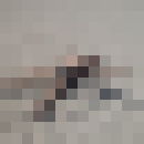  ,   MANK, 36 ,  