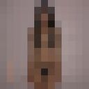  ,   , 24 ,   ,   , 