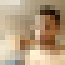 ���������� ������, ���� ������� ����, 36 ���, ������������ ��� ������, ����� � ���������, c�������� ���������