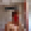  ,   Maks, 23 ,   ,   