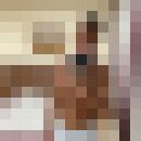 ���������� ������, ���� ������� ������, 36 ���, ������������ ��� ����� � ���������, c�������� ���������