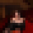  ,   , 26 ,   ,   , c 