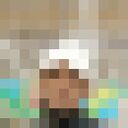  ,   Qahorjon, 35 ,   ,   