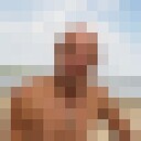 ���������� �����������, ���� ������� ���������, 43 ����, ������������ ��� ������, ����� � ���������