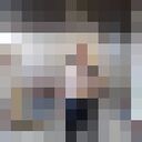  -,   , 42 ,   ,   