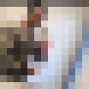  Essen,    , 43 ,   ,   , c 