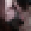   ,   , 24 ,  
