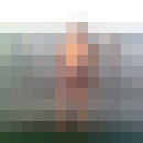  ,   Resad, 38 ,  