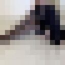 ���������� �������, ���� ������� ��� � ����, 21 ���, ������������ ��� ������, ����� � ���������, c�������� ���������, ���������