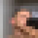 ���������� ������������, ���� ����� ������, 21 ���, ������������ ��� ������, ����� � ���������, c�������� ���������